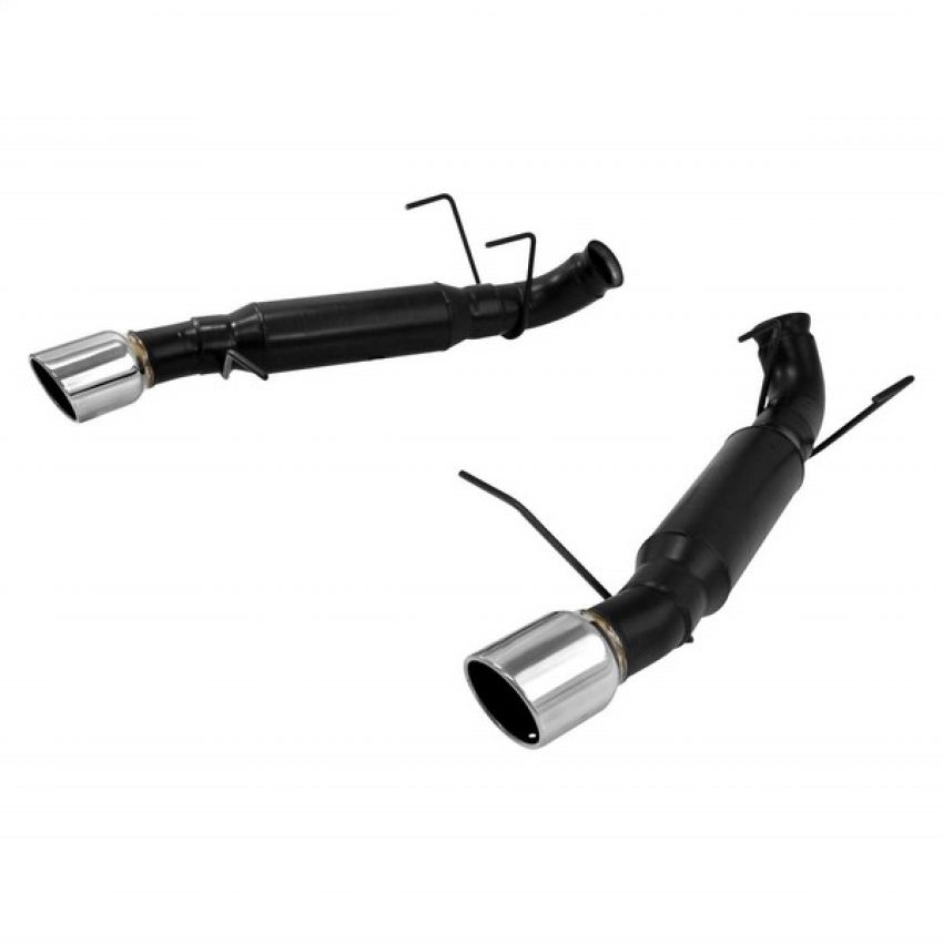 Flowmaster 817592 Outlaw Series™ Axle Back Exhaust System