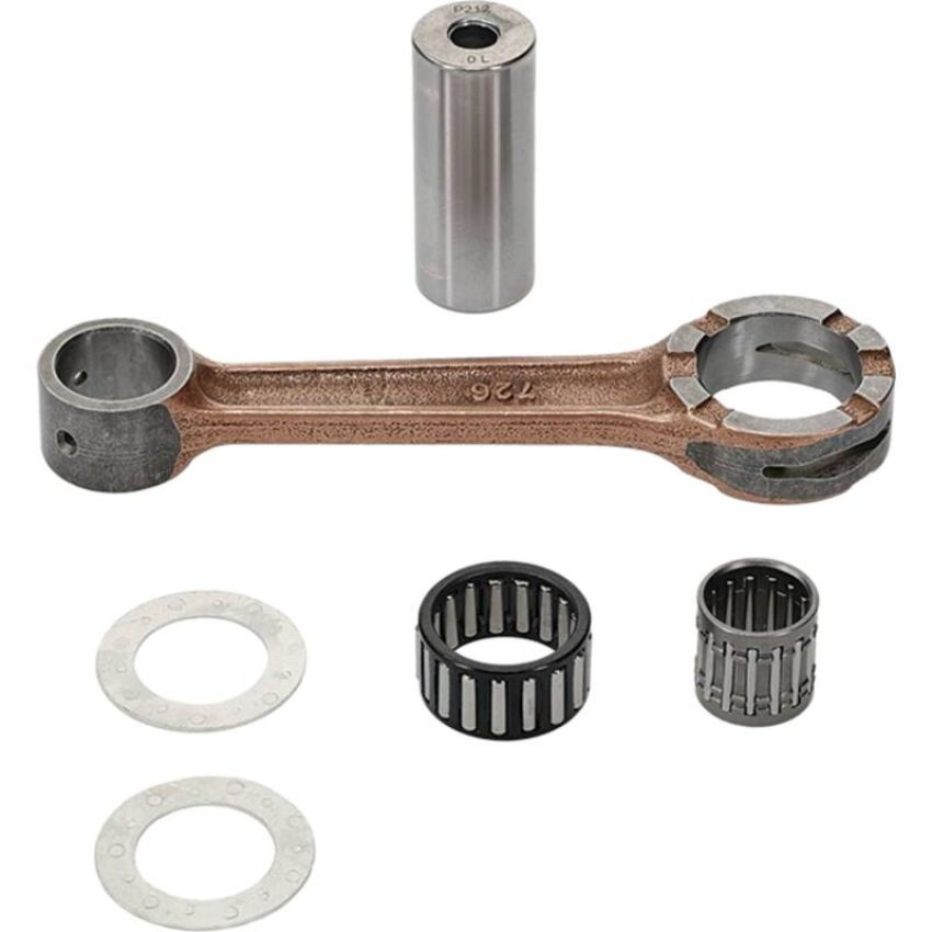 Hot Rods 8726 99-21 Yamaha YZ 250 250cc Connecting Rod Kit