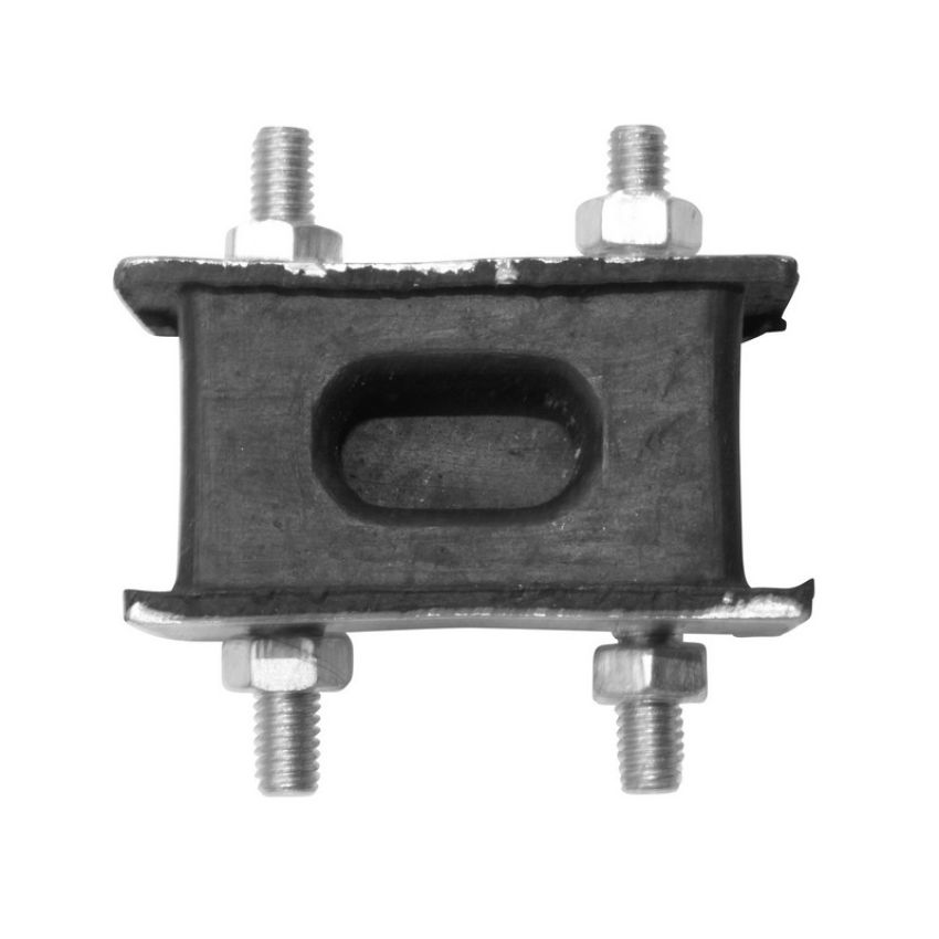 AP Exhaust 8176 Exhaust Bracket