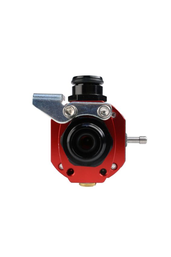 AEROMOTIVE AFS13106 LT-1 EFI Rail Mount Regulator