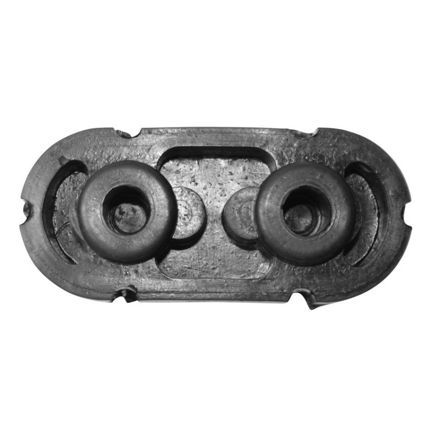 AP Exhaust 8177 Exhaust Hanger