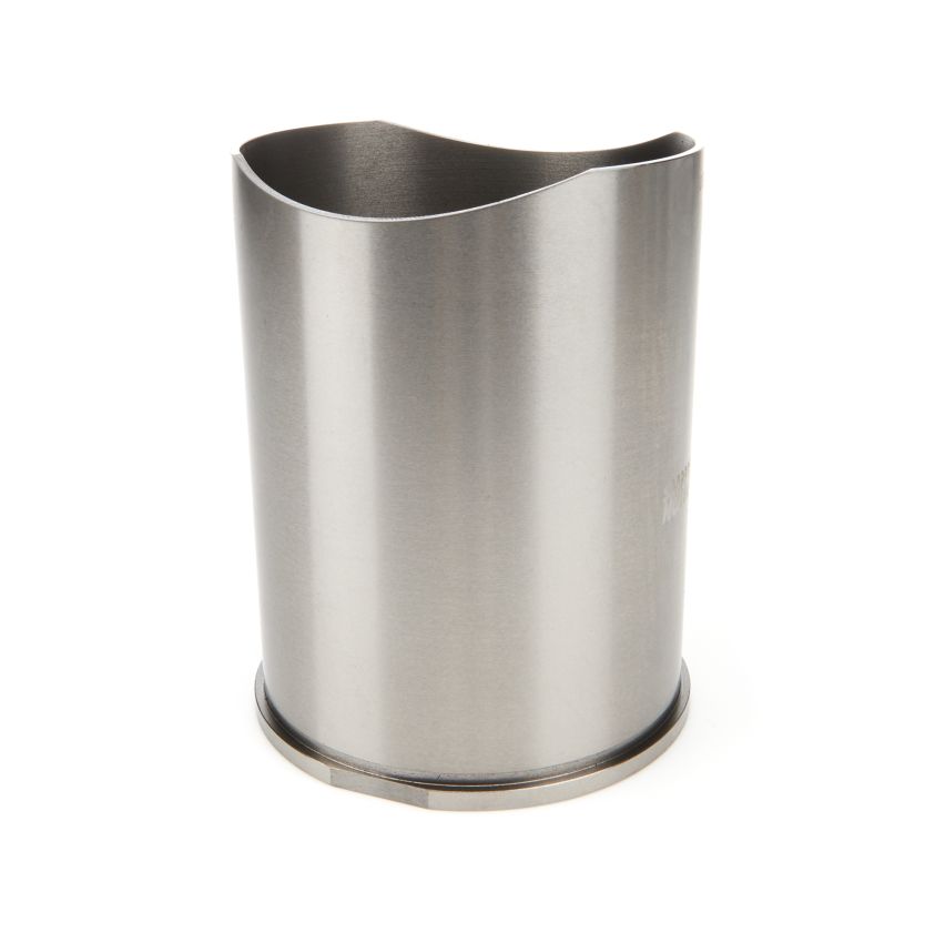 DART DRT32110211 Replacement Sleeve - 9.025 Deck 4.125