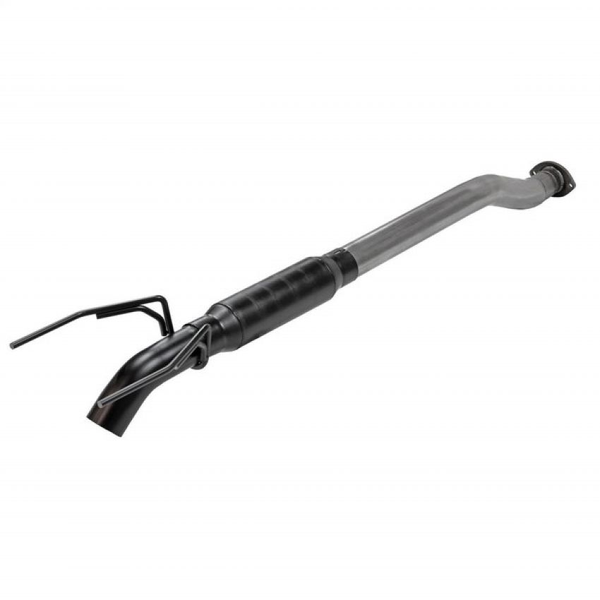 Flowmaster 817959 Outlaw Extreme Cat Back Exhaust System