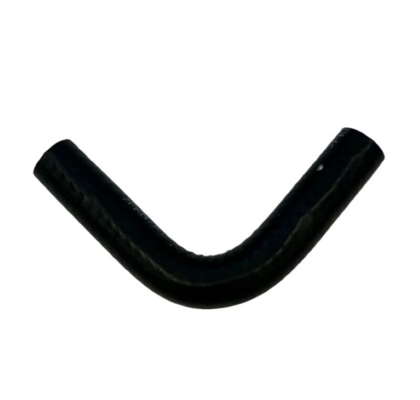 Walbro 71-52 Fuel Hose