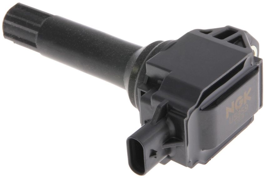 NGK U5359 (49127) Ignition Coil