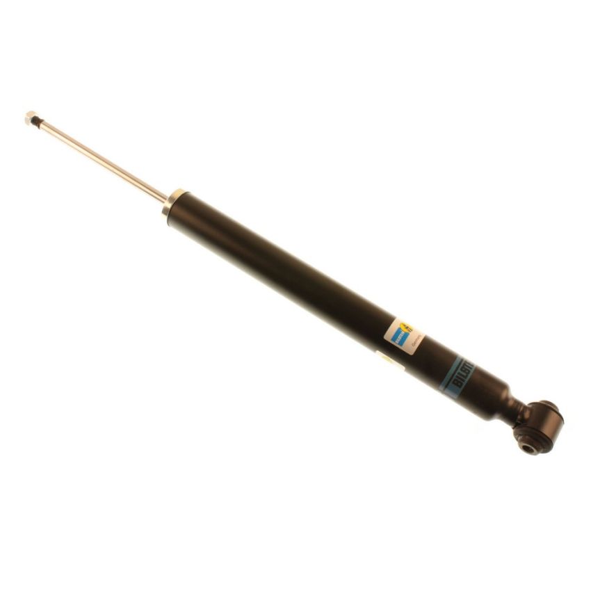 Bilstein 24166539 B4 OE Replacement (DampMatic) - Suspension Shock Absorber