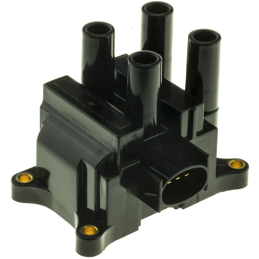 MotoRad 2IC144 Ignition Coil