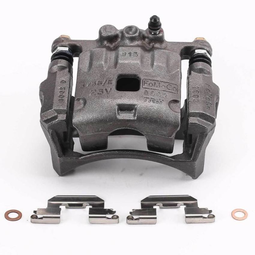 PowerStop L5304 Autospecialty By PowerStop Replacement Brake Caliper