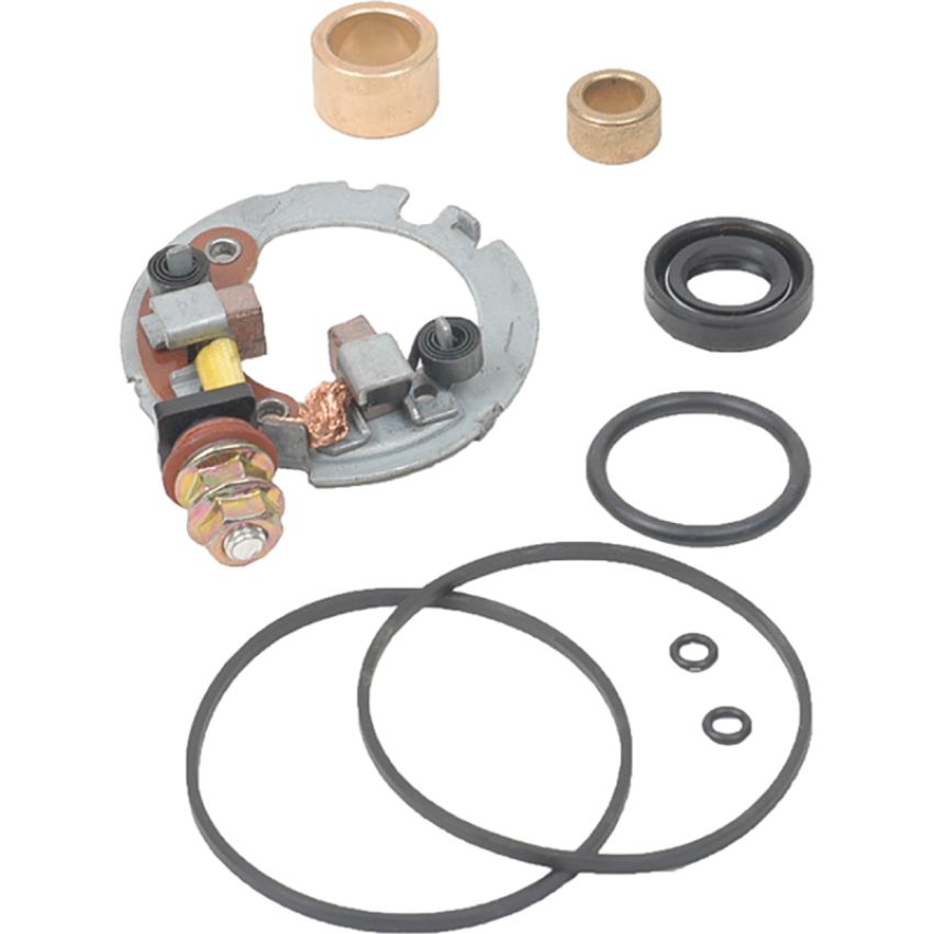 Arrowhead 414-54049 Mitsuba Repair Kit