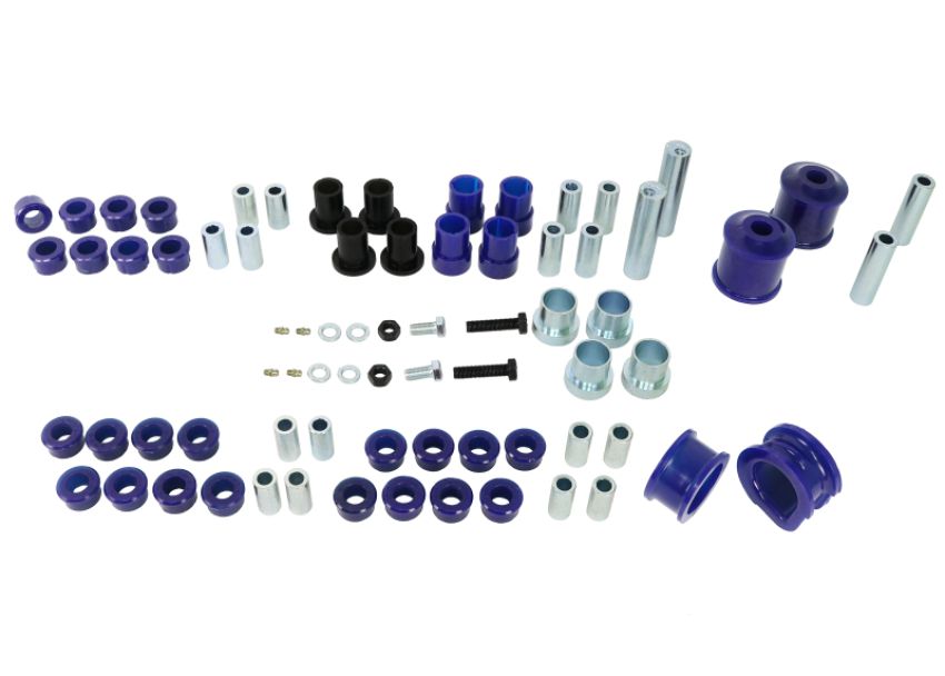 Superpro KIT115K Nissan R32 GT-R (AWD) Skyline Sport Kit
