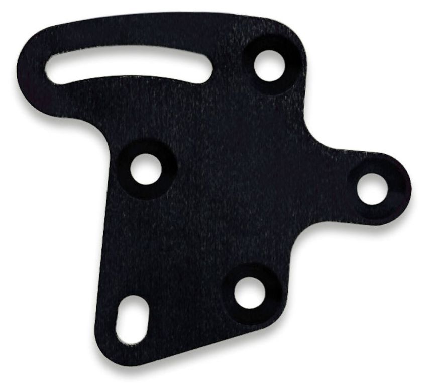 MOROSO MOR63910 Vacuum Pump Bracket