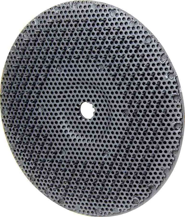 ALLSTAR PERFORMANCE ALL44196 Grinding Disc