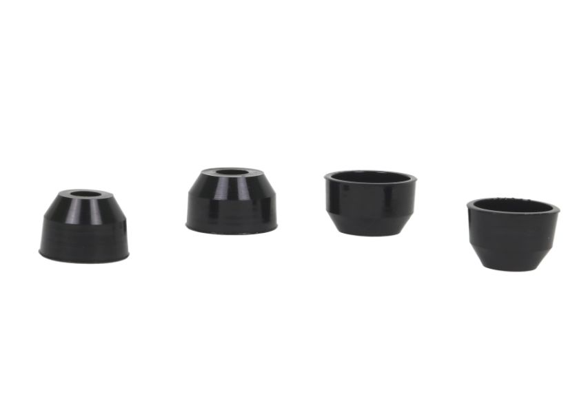 Whiteline W93575 1991-2001 Acura Integra Ball Joint Dust Boots