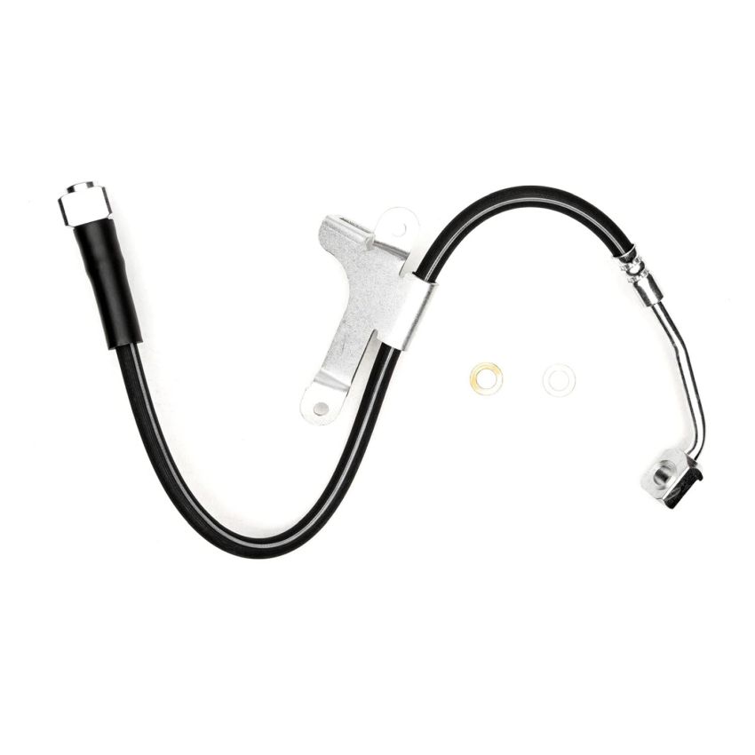 Dynamic Friction 350-47308 Brake Hose