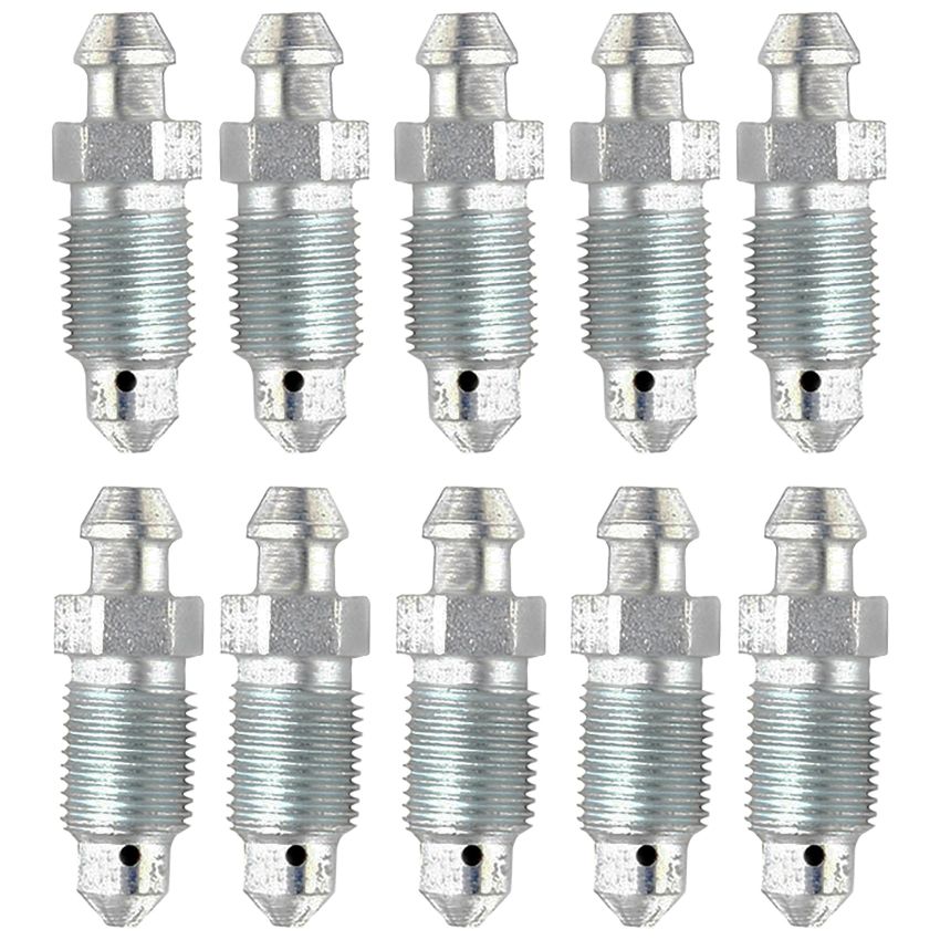AC DELCO BCVC-18K2327 Valve-Frt Brk