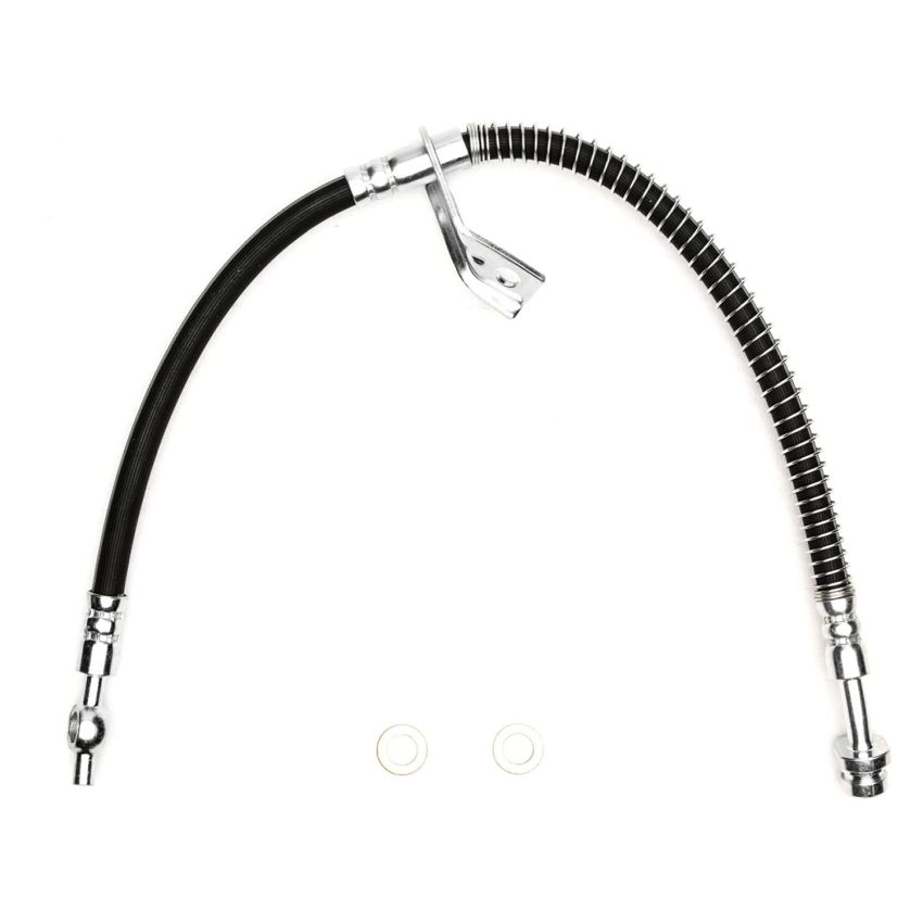 Dynamic Friction 350-21036 Brake Hose
