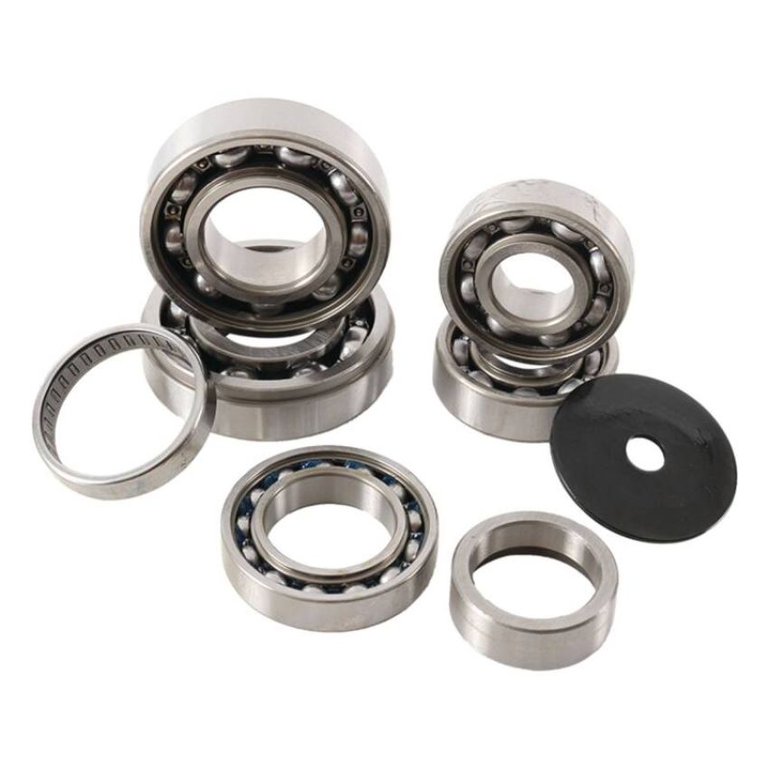 Hot Rods TBK0013 92-01 CCR 250 R/02-04 450 R Transmission Bearing Kit