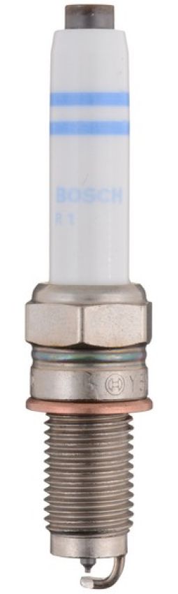 Bosch 8180 Bosch OE Fine Wire Double Platinum Spark Plug