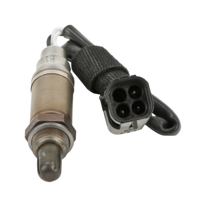 Bosch 15701 Bosch Oxygen Sensor
