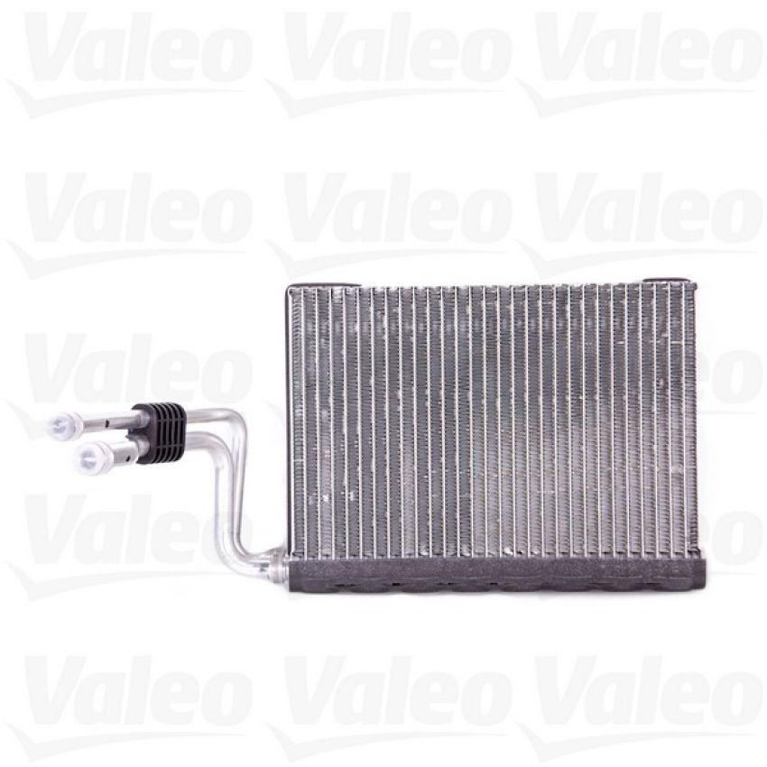 Valeo 818201 2007-2013 BMW 328i Evaporator