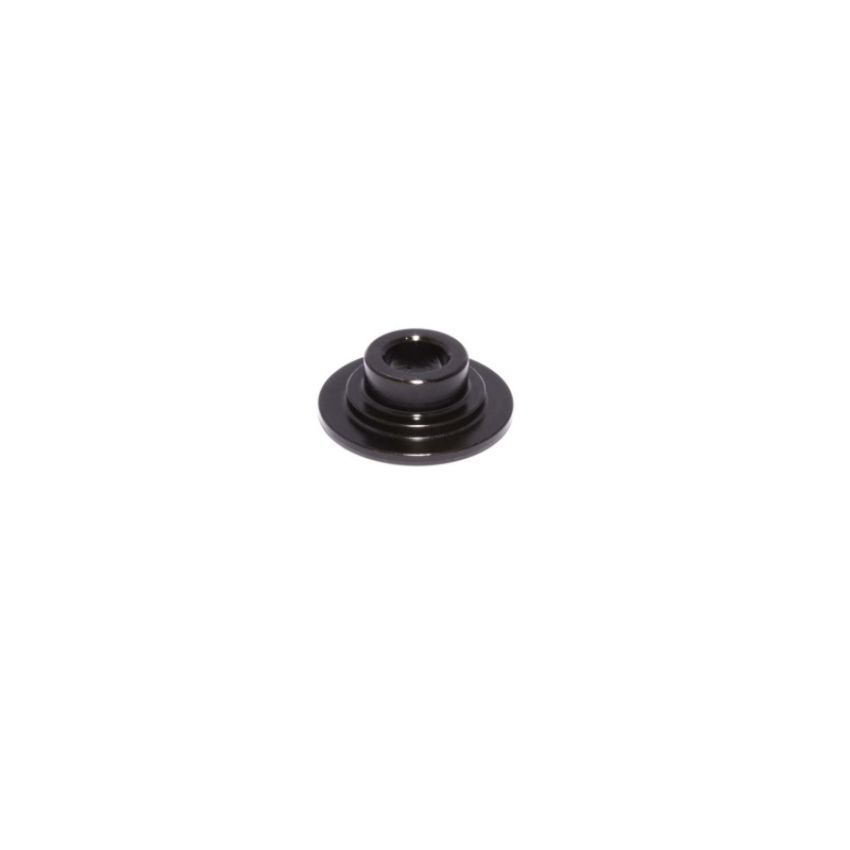 COMP CAMS COM7138 Billet Timing Set - SBF