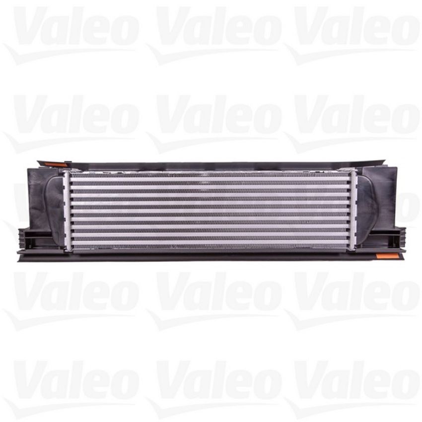 Valeo 818263 2012-2018 BMW 228i/320i/328i/428i Charge Air Cooler