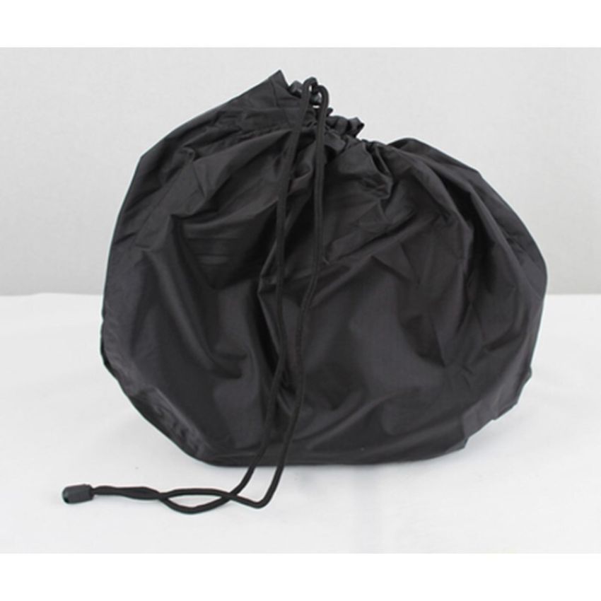 Mustang Motorcycle 77599 Covers