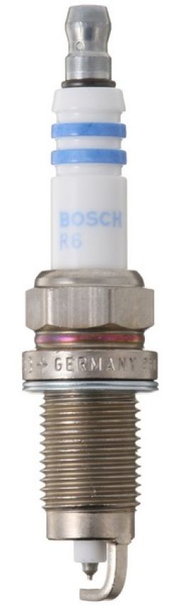 Bosch 8182 Bosch OE Fine Wire Double Platinum Spark Plug