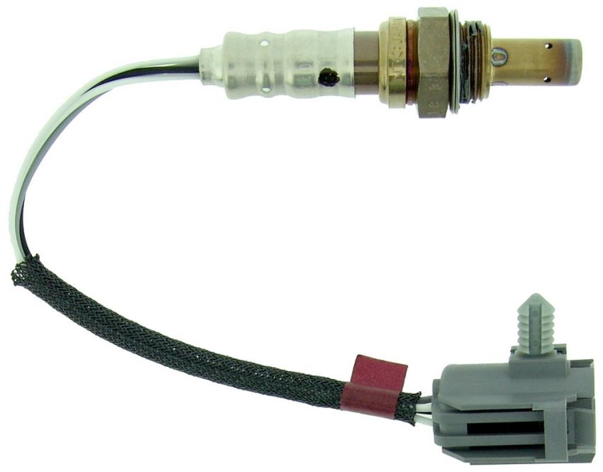 NTK 23122 Oxygen Sensors