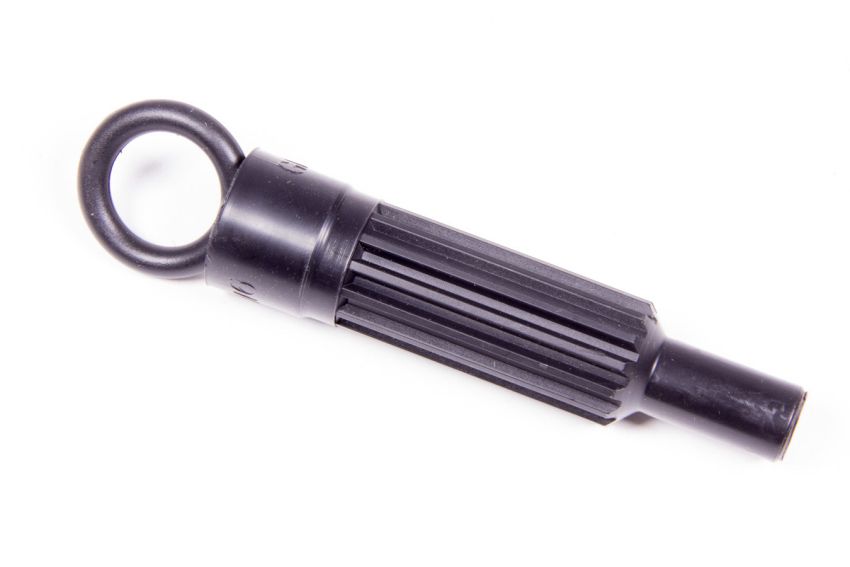 CENTERFORCE CTF53006 Clutch Alignment Tool