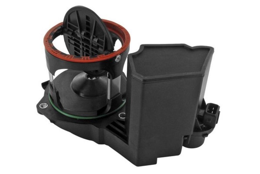 VAICO V20-1836 CONTROL VALVE