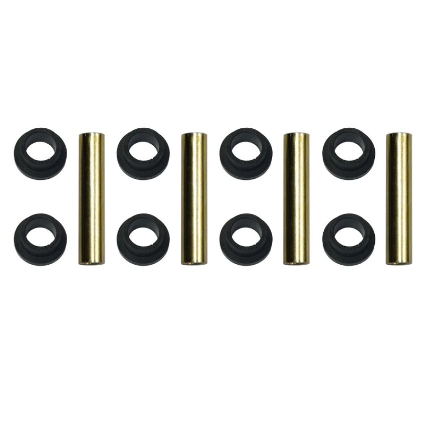 Skyjacker SE17D SPRG BUSH KIT 92-93DGE REAR