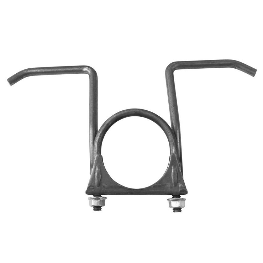 AP Exhaust 8189 Exhaust Bracket