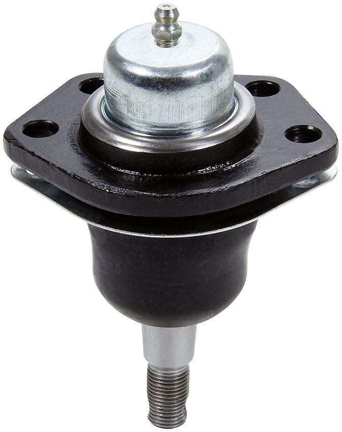 ALLSTAR PERFORMANCE ALL56204 Ball Joint Upper Bolt-In
