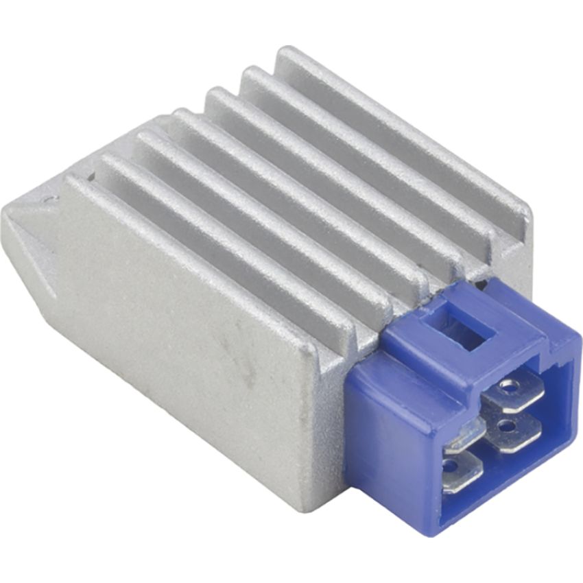Arrowhead 230-22104 Polaris 12 Volt Regulator / Rectifier