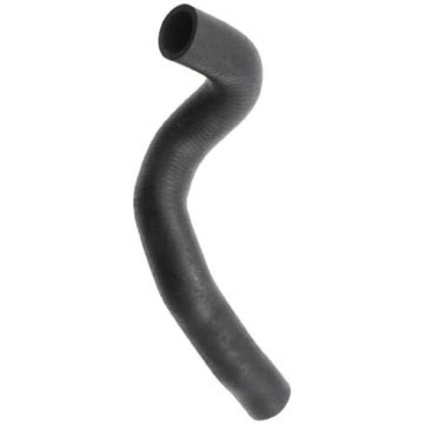 Dayco 71691 Radiator Hose