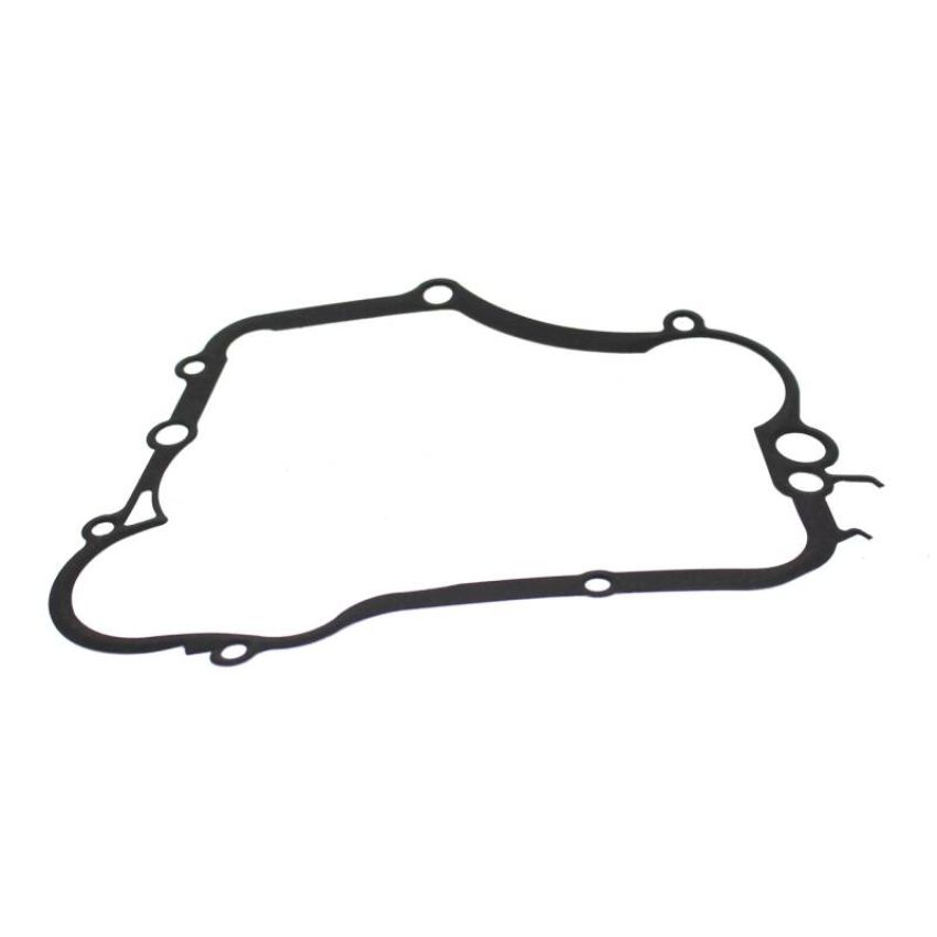 Vertex Pistons 816322 Vertex Gaskets 18-23 Yamaha YZ65 Inner Clutch - Side Cover Gasket Kit