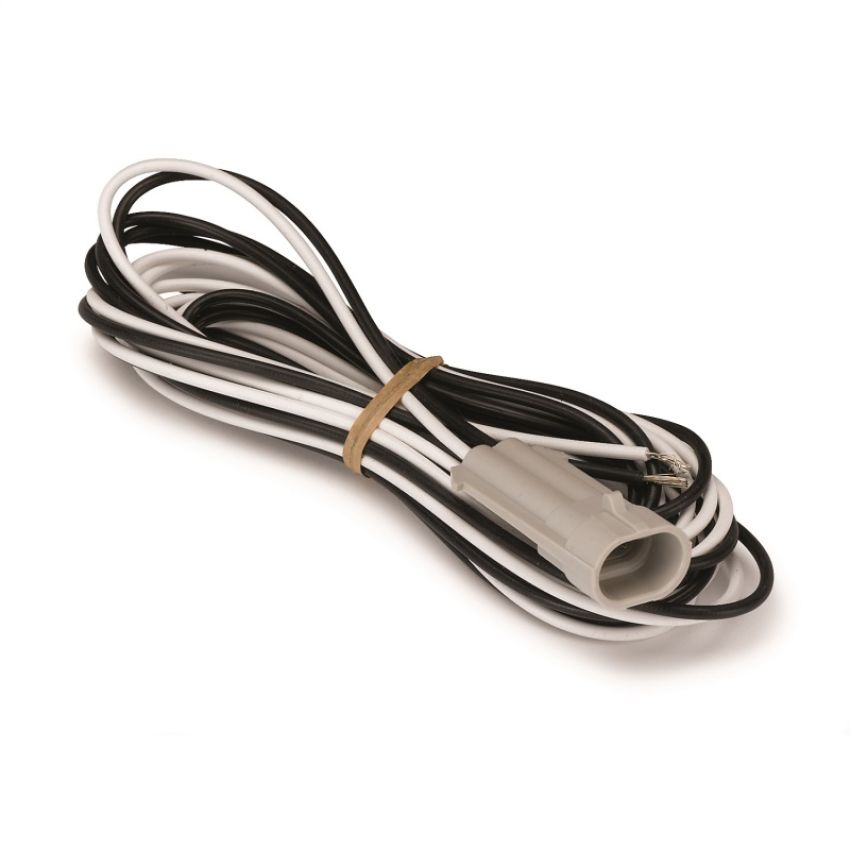 AutoMeter 2251 WIRE HARNESS, REPLACEMENT, LOW TEMP WATER TEMP