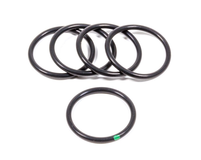AEROQUIP AERFCM3468 EPR O-Ring #16