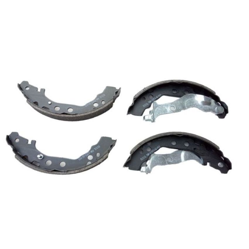 PowerStop B1010L Drum Brake Shoe