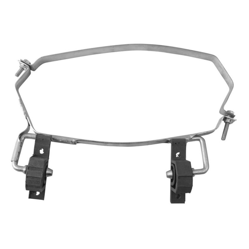 AP Exhaust 8193 Exhaust Muffler Strap
