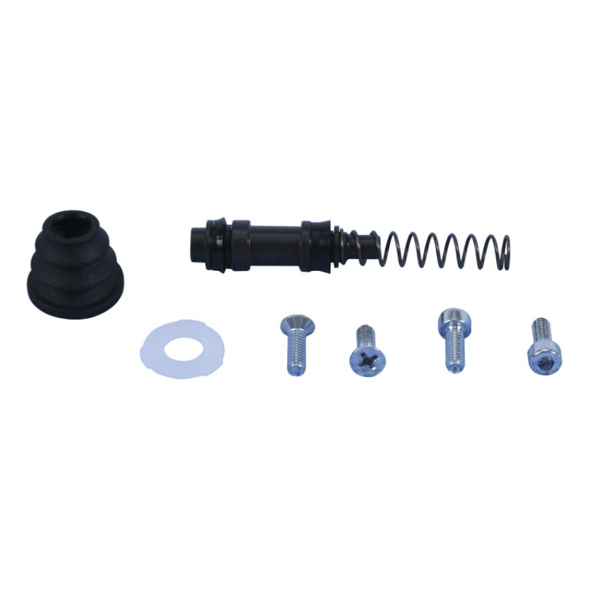 All Balls Racing 18-4028 16-21 Husqvarna 701 Enduro Master Cylinder Rebuild Kit Clutch