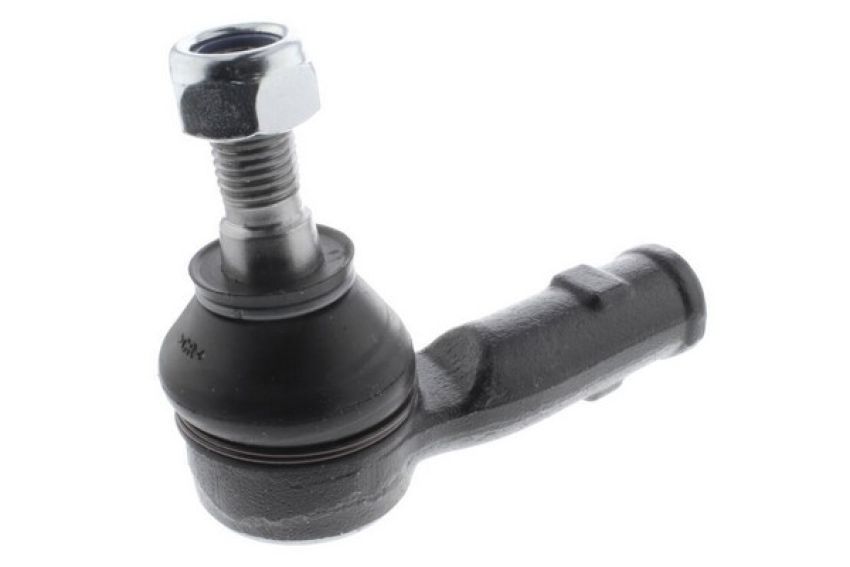 VAICO V10-7007 TIE ROD END