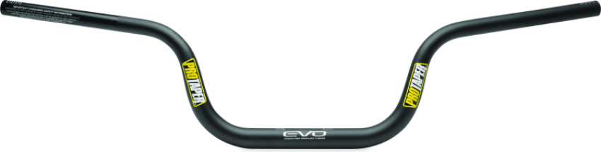 ProTaper 024027 EVO Handlebars B