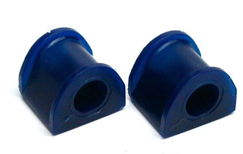 Superpro SPF0364-18K VW Golf 171 Rear Bar Mount Kit 2B