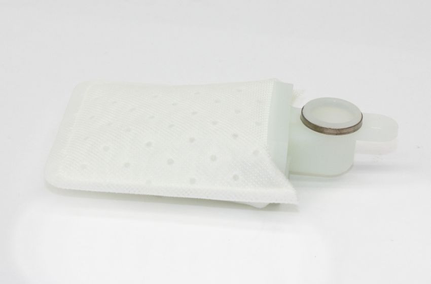 Walbro 125-147 Fuel Filter Sock