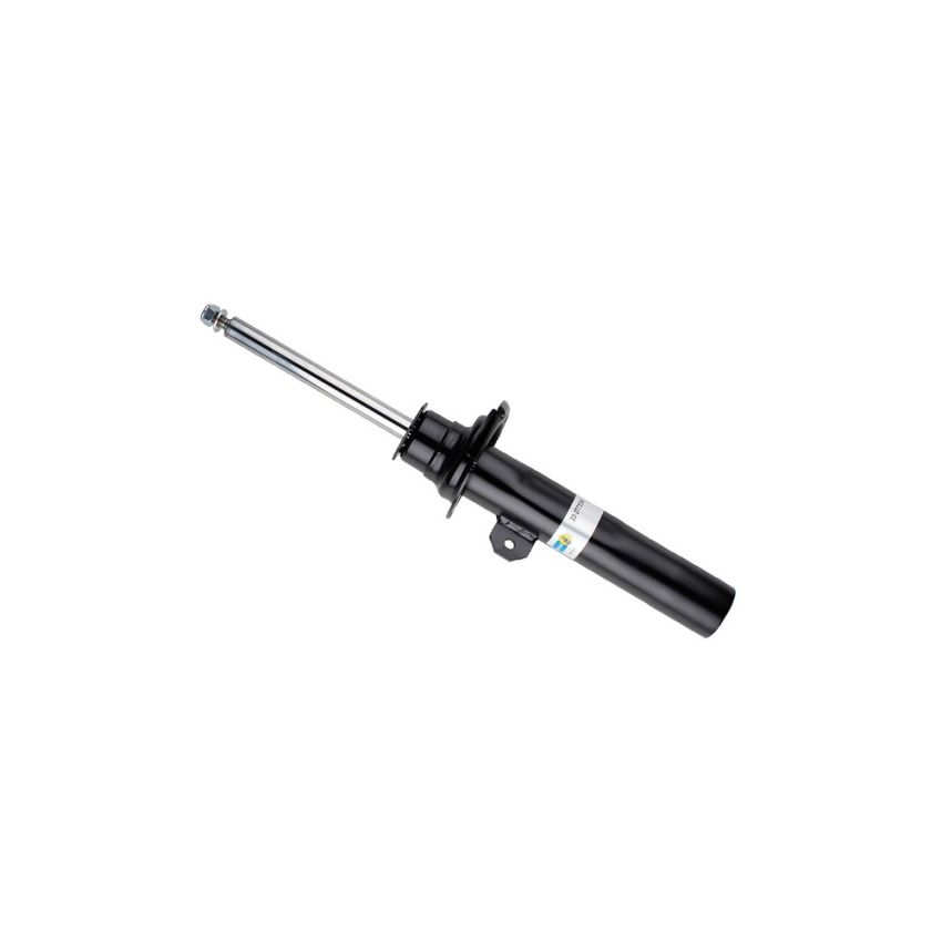 Bilstein 22277114 B4 OE Replacement - Suspension Strut Assembly