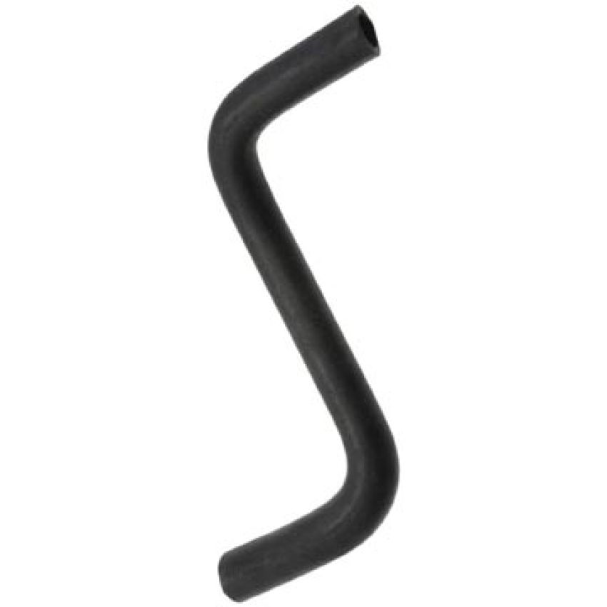 Dayco 87623 Molded Htr Hose