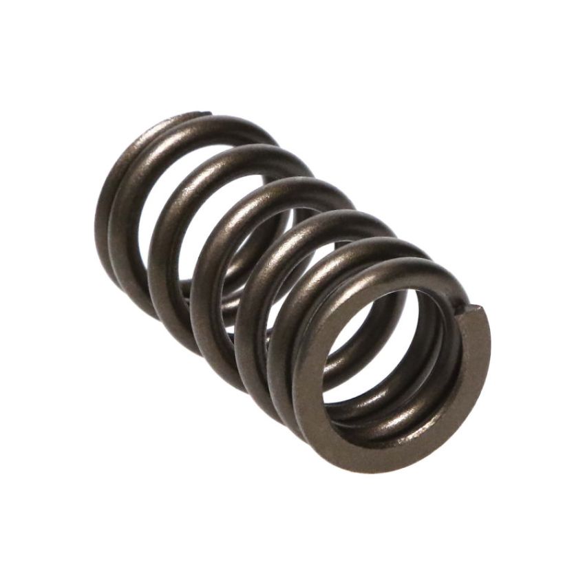 Manley Performance 22195-16 Manley Mitsubishi 4B11T 16pc Valve Springs