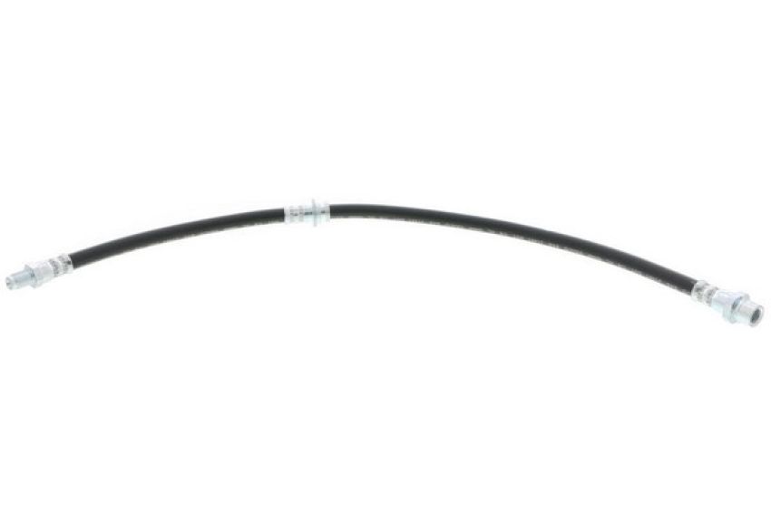VAICO V20-7365 BRAKE HOSE
